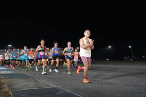 BIB: 
                            <button type="button" onclick="openModal(23659117)" class="btn btn-primary btn-sm float-right btn-popup" data-toggle="modal" data-target=".modal-high-quality">
                        <i class="fas fa-shopping-cart"></i> Add to Cart
                    </button>
                                            <button type="button" onclick="isThisMe(23659117, true)" class="btn btn-success btn-sm float-right btn-popup btn-isme hidden" data-toggle="tooltip" data-placement="bottom" title="นี่คือรูปของคุณใช่ไหม คลิกที่นี่เพื่อเอาเข้าอัลบั้ม">
                        <i class="fas fa-plus"></i> Add to album
                    </button>
                    <button type="button" onclick="isThisMe(23659117, false)" class="btn btn-warning btn-sm float-right btn-popup btn-isnotme hidden">
                        <i class="fas fa-ban"></i> Remove from album
                    </button>